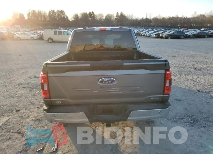 1FTEW1EP8MKD77475 Photo# 6