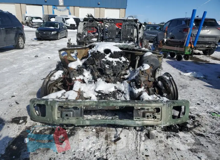 1FTFW1EG6HKE47887 Photo# 5