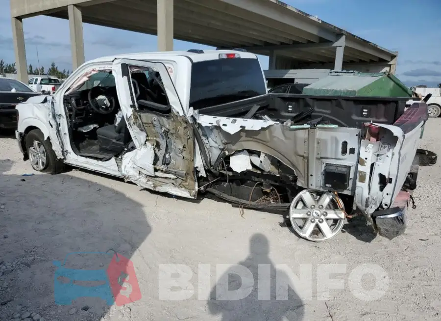 1FTFW1FDXRFB74936 Photo# 2