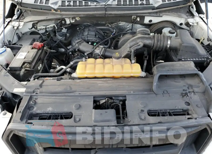 1FTMF1C86HKD51728 Photo# 11