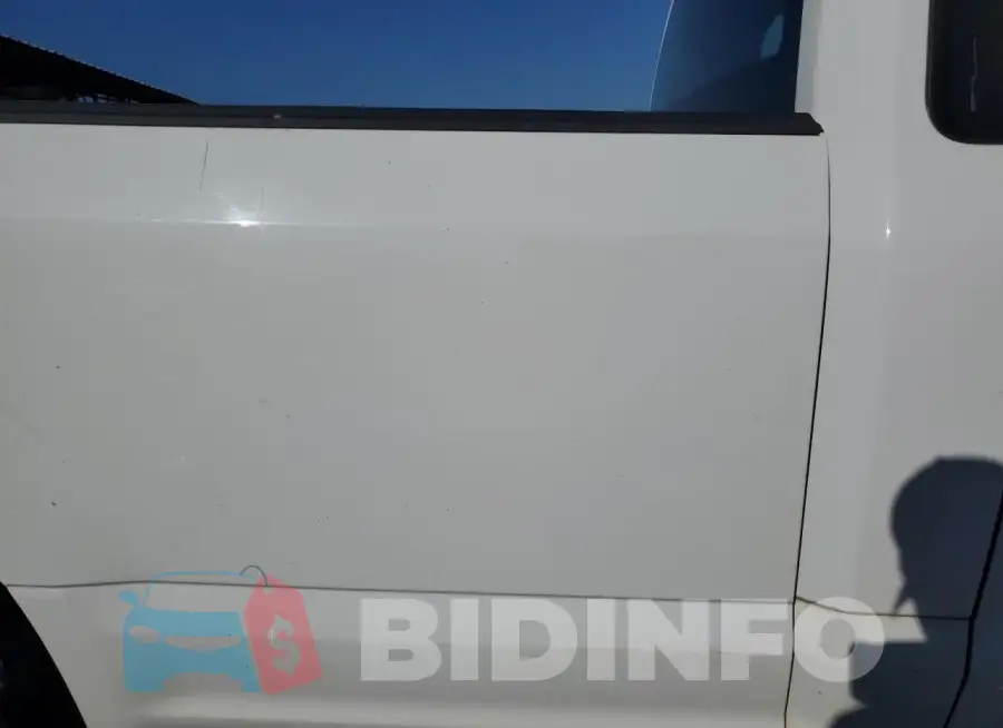 1FTMF1CB2KKD86754 Photo# 10