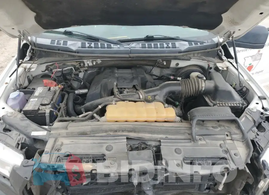 1FTMF1CPXGKD34131 Photo# 11