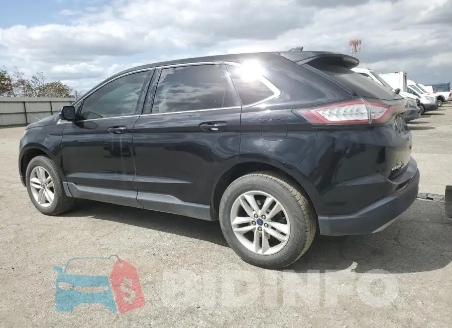 2FMPK3J94HBB56913 Photo# 2