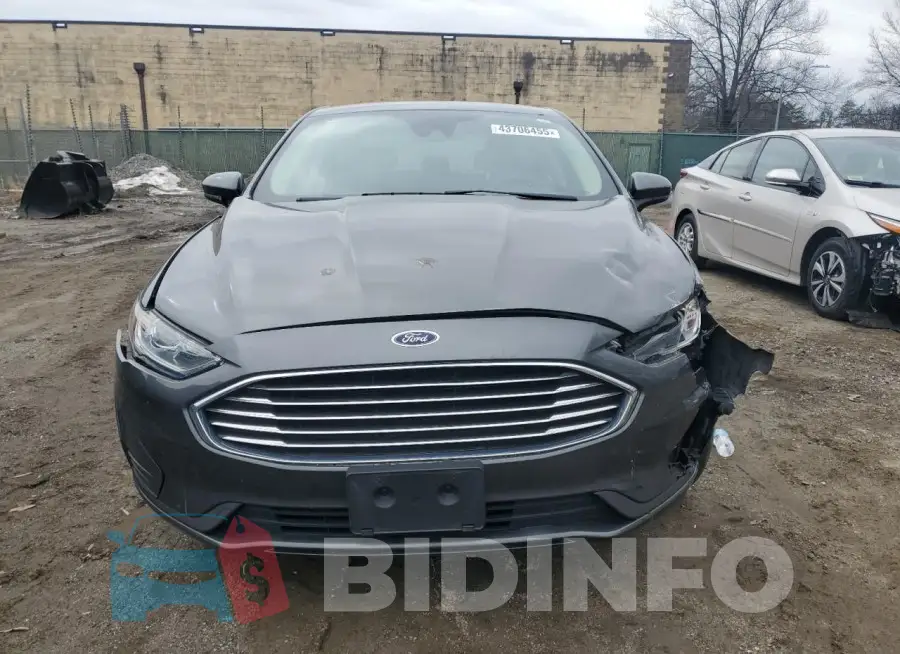 3FA6P0HD9LR165097 Photo# 5