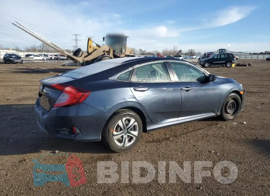 19XFC2F58HE026638 Photo# 3