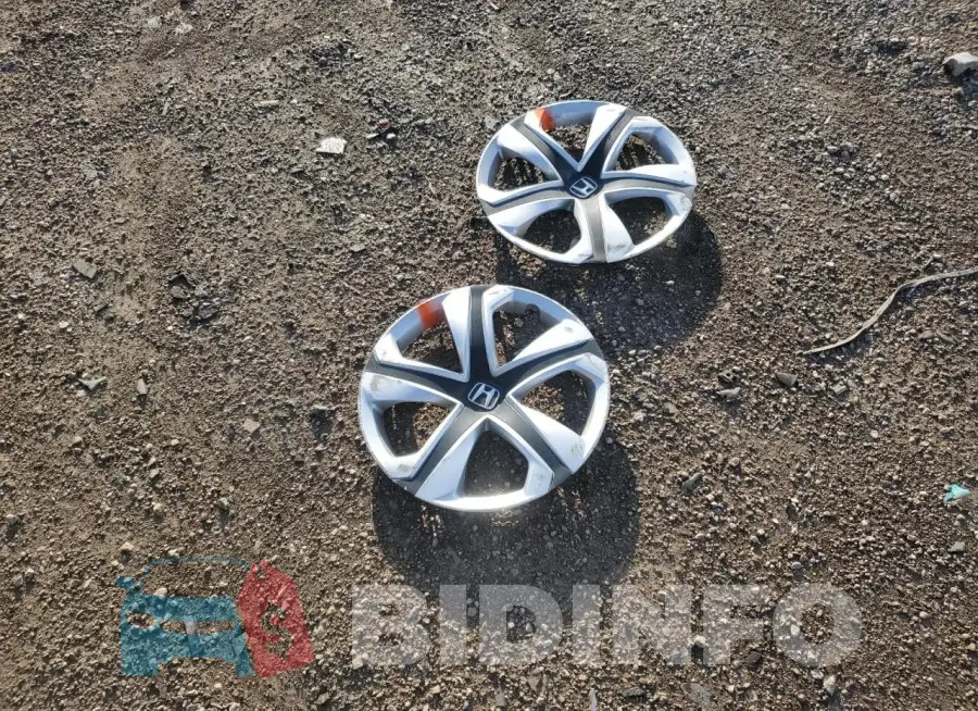 19XFC2F58HE026638 Photo# 12