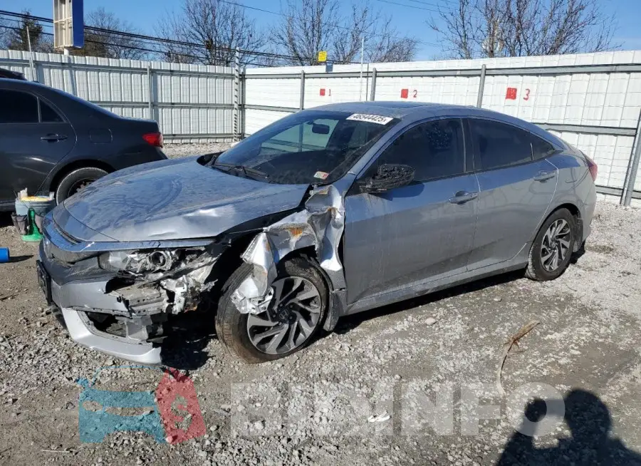 19XFC2F72HE026829 Photo# 1