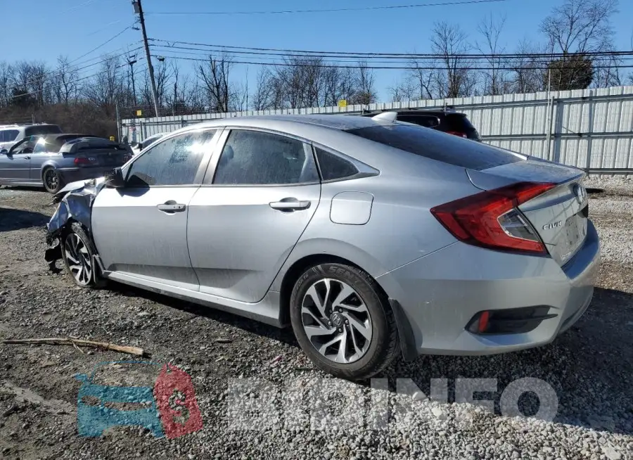 19XFC2F72HE026829 Photo# 2