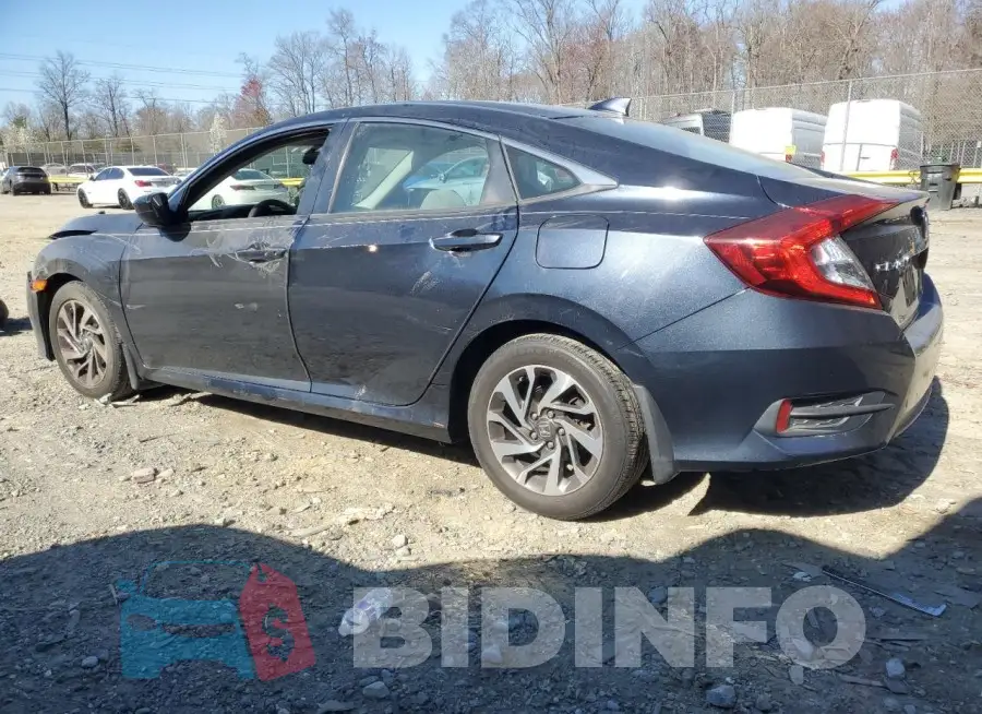 19XFC2F72HE046269 Photo# 2