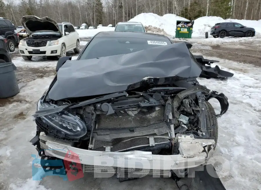 1HGCV1F9XKA802337 Photo# 5