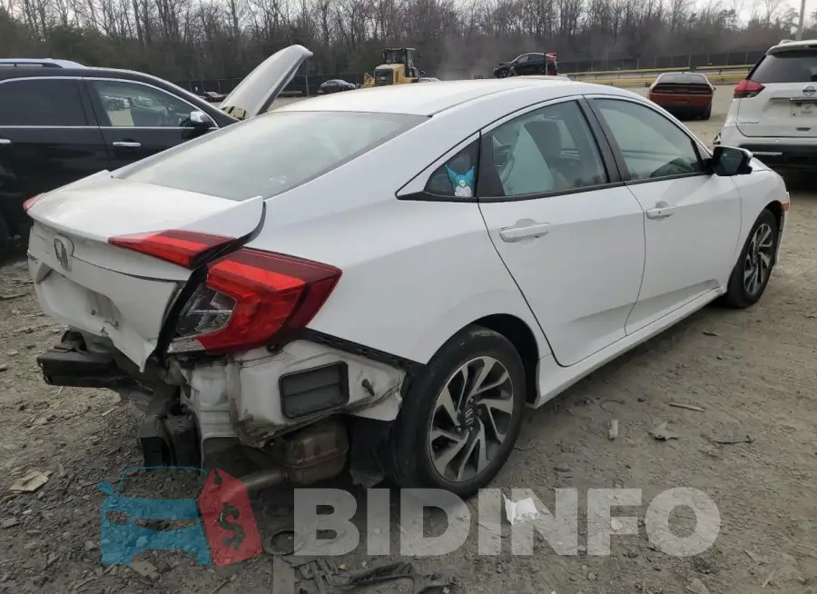 2HGFC2F7XGH575537 Photo# 3