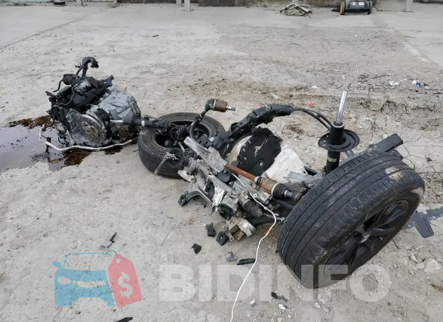 7FARS5H54RE007969 Photo# 12