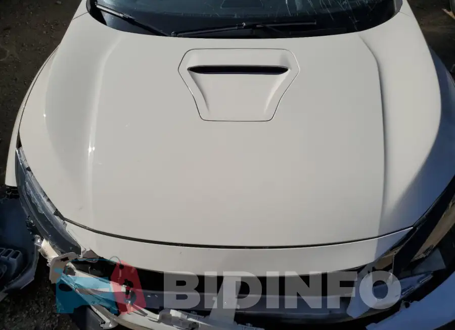 SHHFK8G75MU201680 Photo# 11