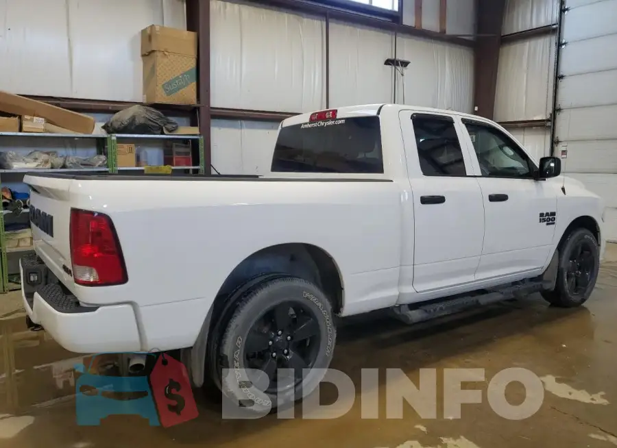 1C6RR7FG7PS547914 Photo# 3