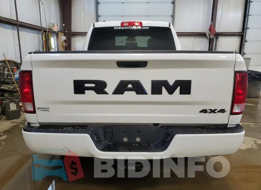 1C6RR7FG7PS547914 Photo# 6