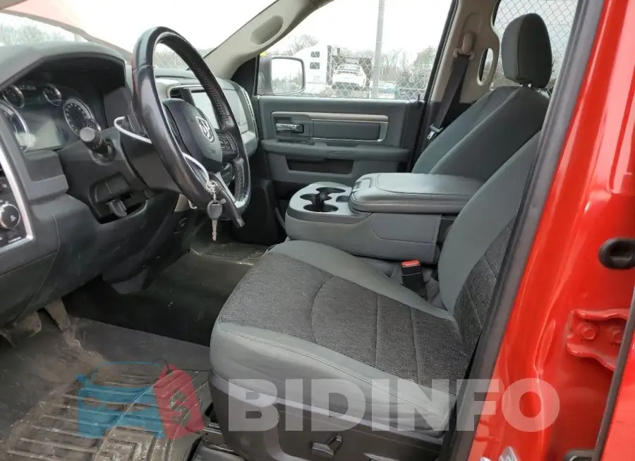 1C6RR7LM3GS178754 Photo# 7