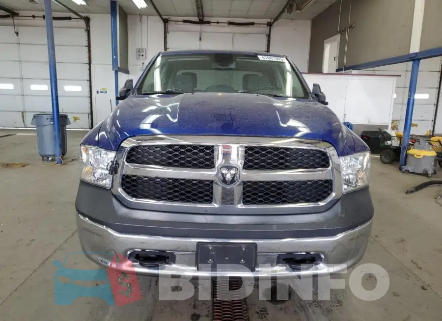 1C6RR7SM6GS132143 Photo# 5