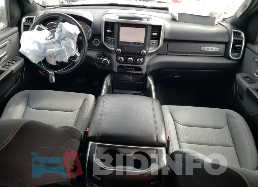 1C6RRFFG5NN461555 Photo# 8