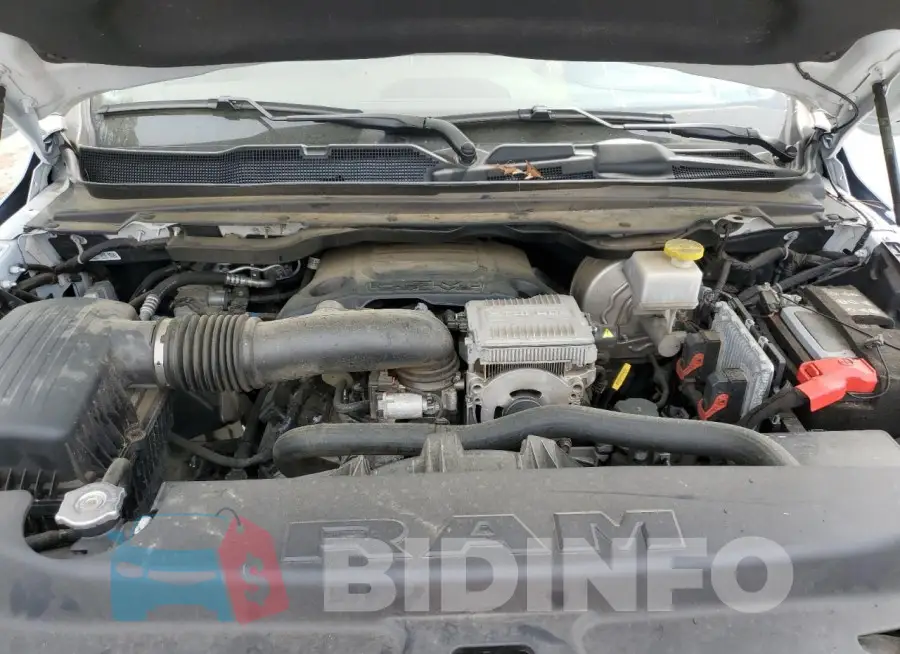 1C6SRFJT5NN171919 Photo# 11