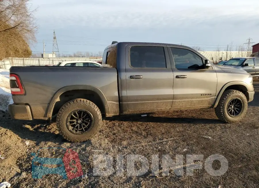 1C6SRFLM1MN614751 Photo# 3