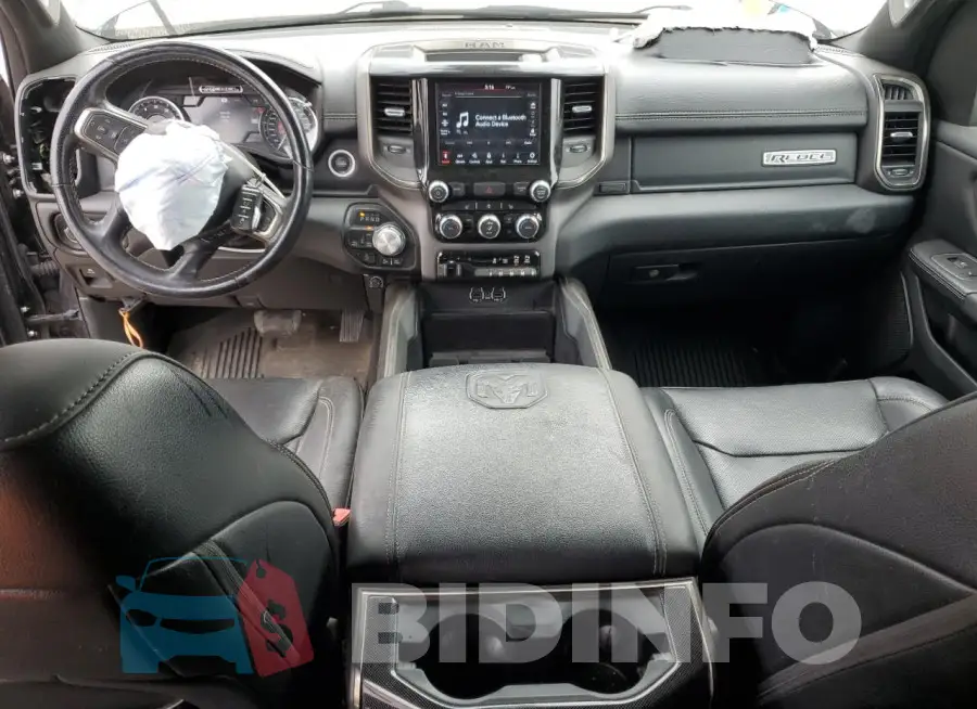 1C6SRFLT9LN359692 Photo# 8
