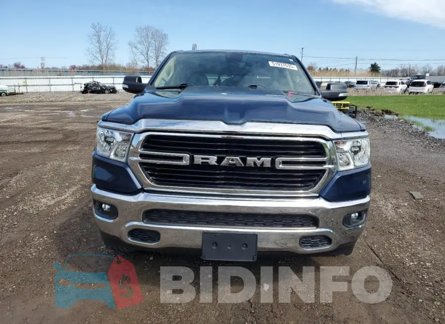 1C6SRFMT6LN246734 Photo# 5