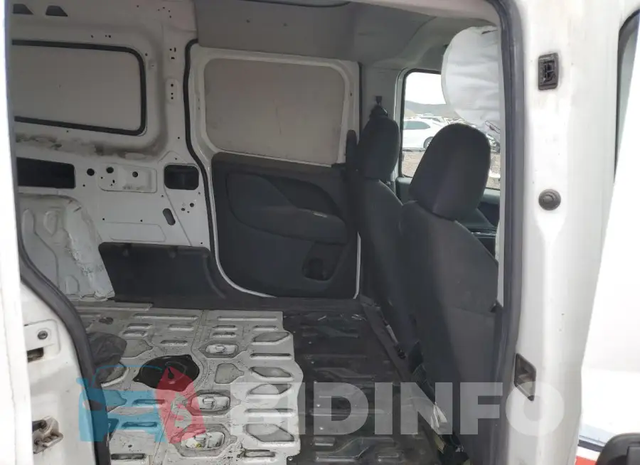 ZFBERFAB9J6J19150 Photo# 10