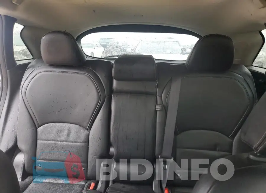 3PCAJ5M32KF114153 Photo# 10
