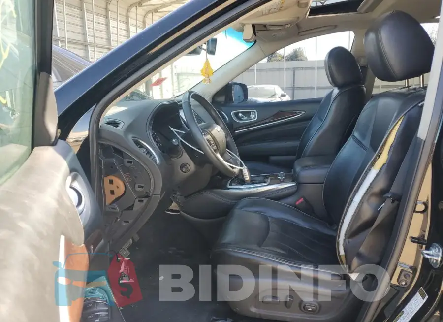5N1DL0MM0KC533050 Photo# 7