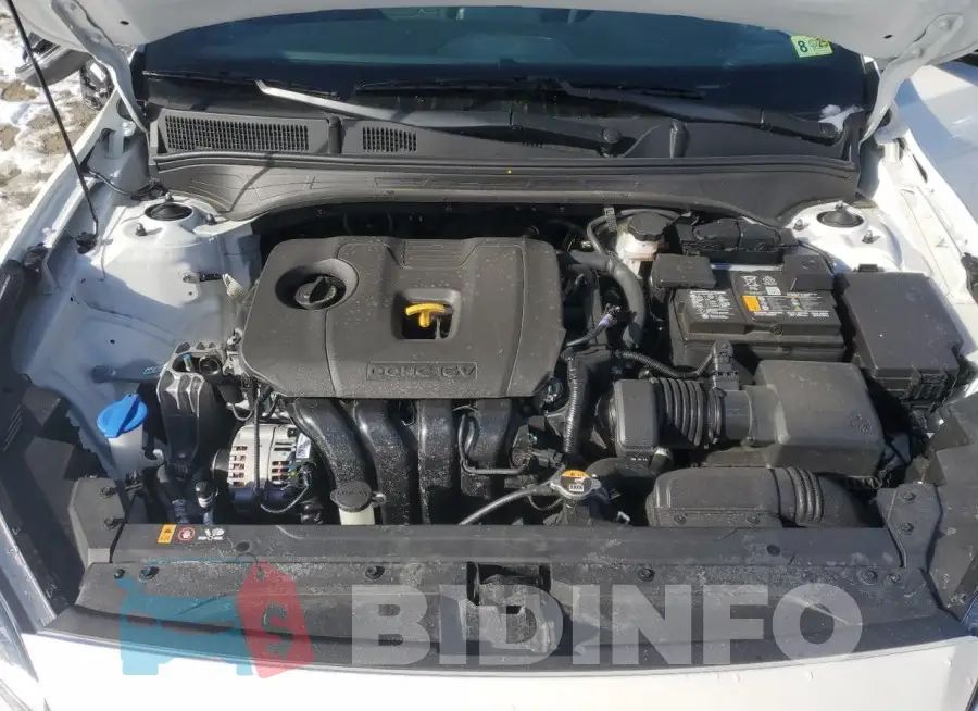 3KPF54AD2RE826048 Photo# 11