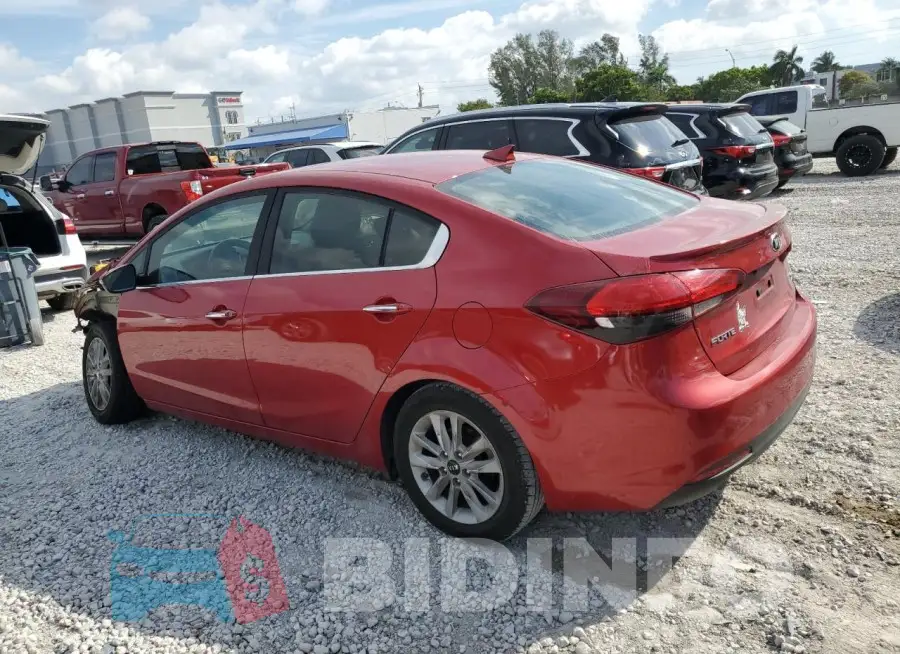 3KPFL4A76HE128668 Photo# 2