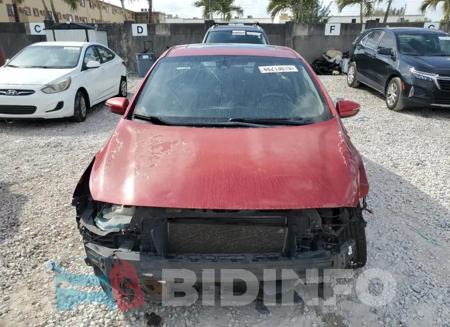 3KPFL4A76HE128668 Photo# 5