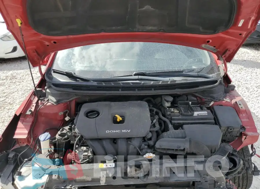 3KPFL4A76HE128668 Photo# 11