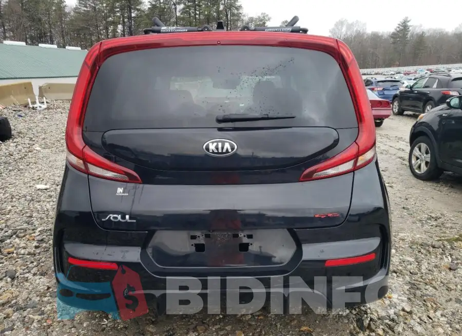 KNDJ63AU8L7030333 Photo# 6