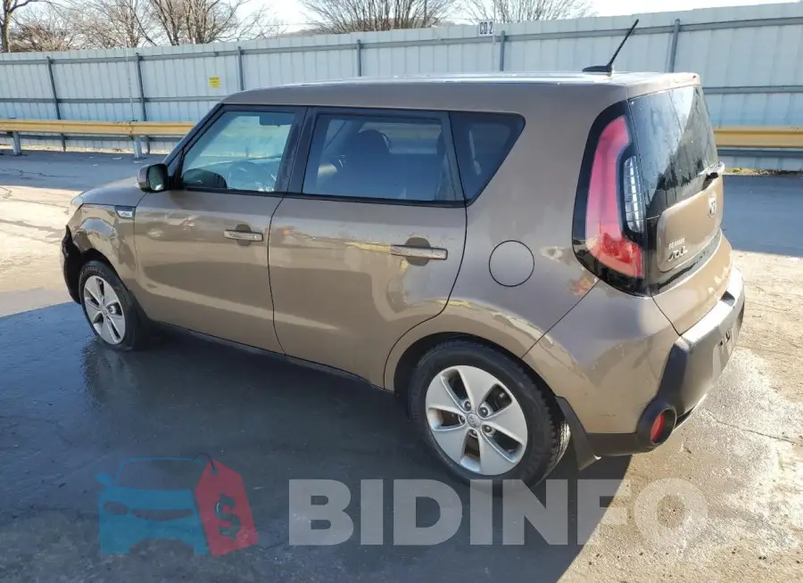 KNDJN2A26G7299769 Photo# 2