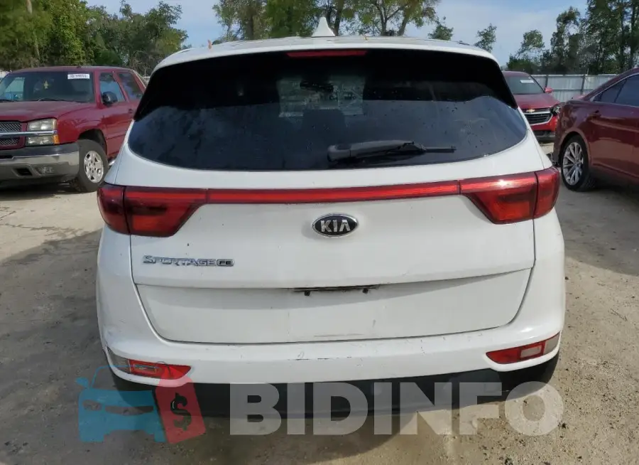 KNDPM3AC5J7306763 Photo# 6
