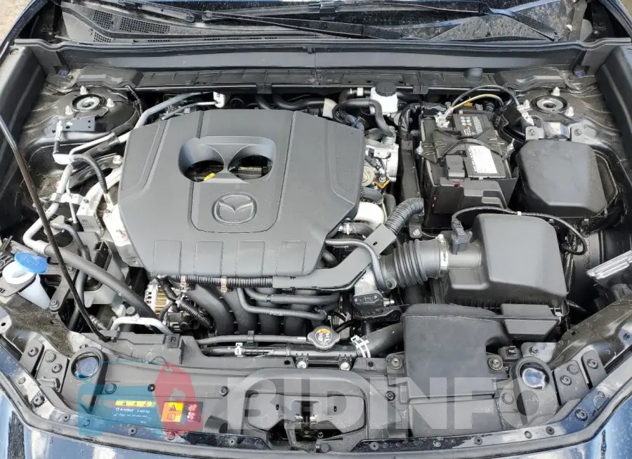 3MVDMBCM2SM798869 Photo# 12
