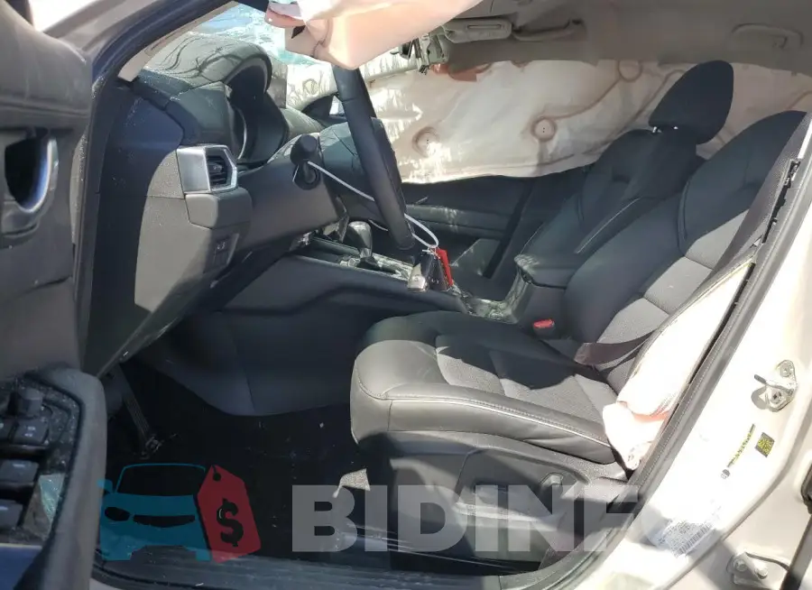 JM3KFBBL2R0474529 Photo# 7