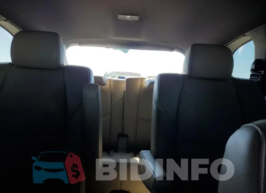 JM3TCADY8L0403617 Photo# 10