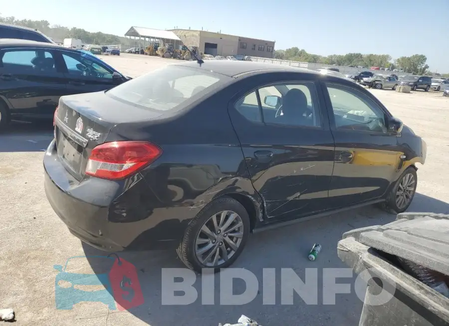ML32F3FJ2KHF10935 Photo# 3
