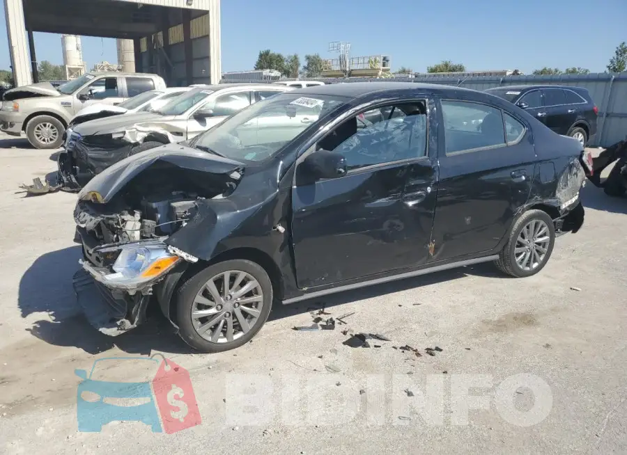 ML32F3FJ2KHF10935 Photo# 1