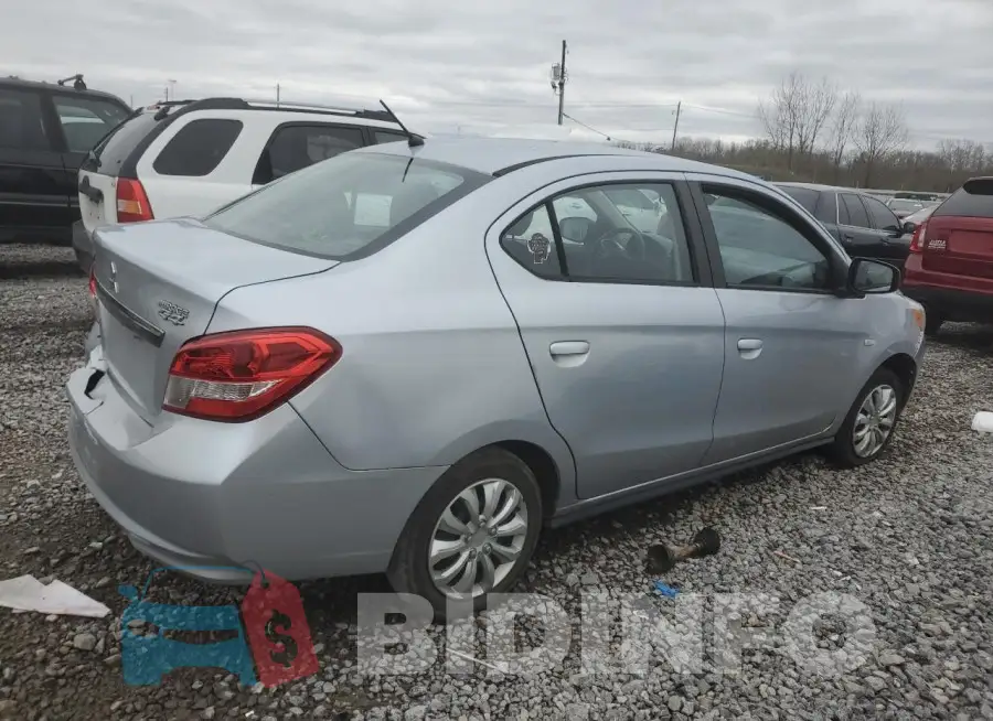 ML32F3FJ7KHF01552 Photo# 3