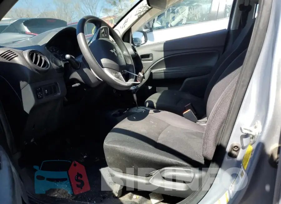 ML32F3FJ7KHF01552 Photo# 7