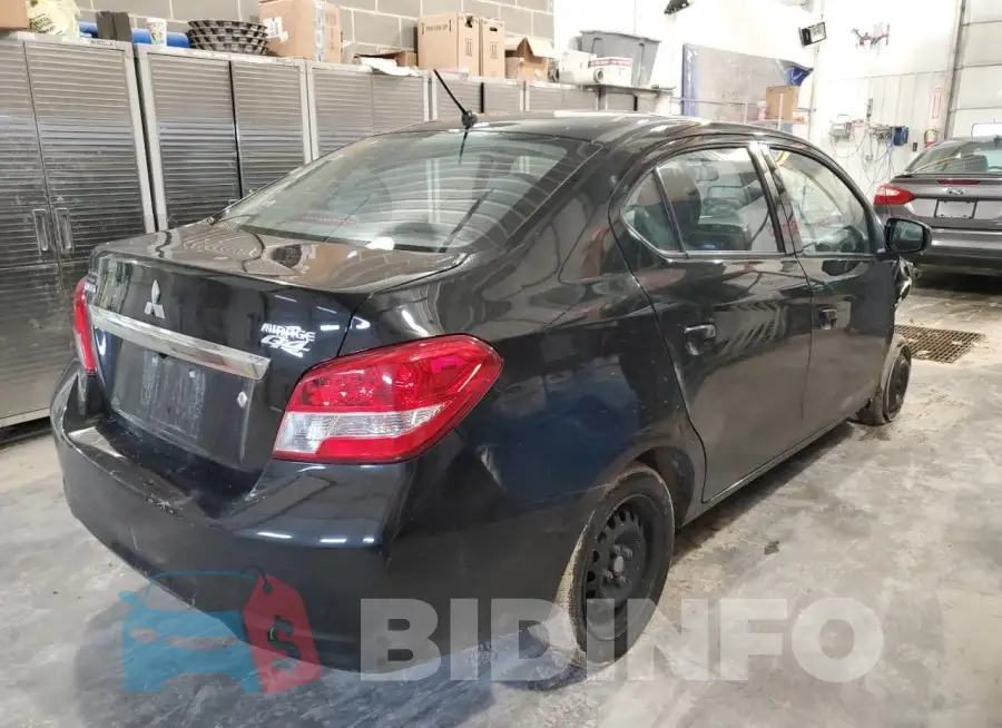 ML32F3FJ8KHF16206 Photo# 3