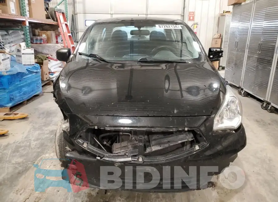 ML32F3FJ8KHF16206 Photo# 5