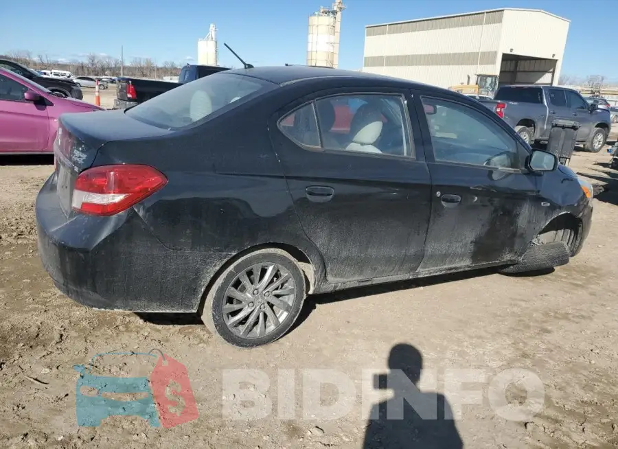 ML32F4FJ4JHF15008 Photo# 3