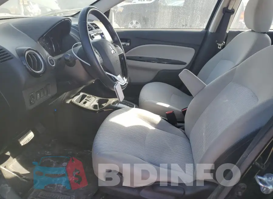 ML32F4FJ4JHF15008 Photo# 7