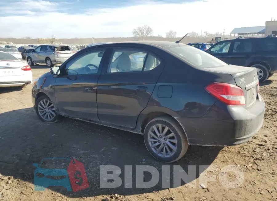 ML32F4FJ4JHF15008 Photo# 2