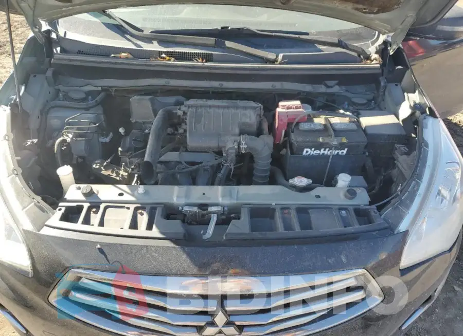 ML32F4FJ4JHF15008 Photo# 11