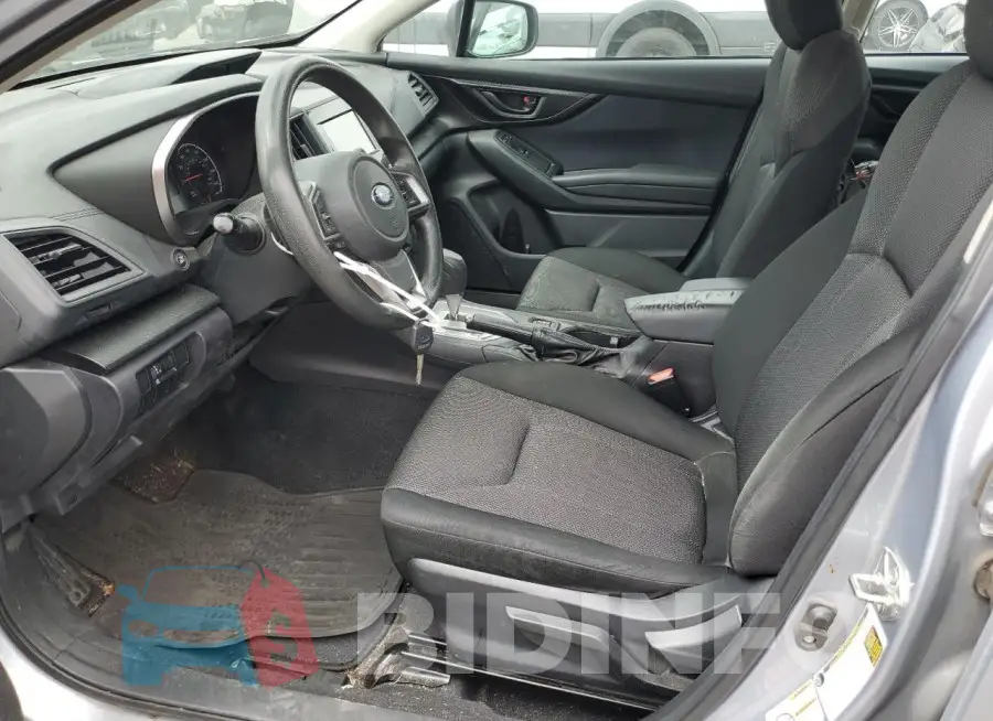 4S3GTAB62J3715309 Photo# 7
